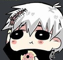 crownicon-ids Discord emoji