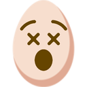 dizzyegg Discord emoji