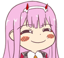 02smile Discord emoji