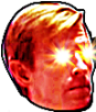 triggeredreuben Discord emoji