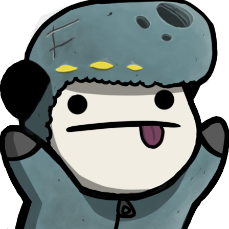 PandaWhale Discord emoji
