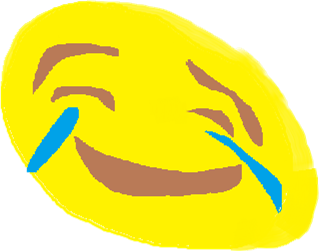 jiy Discord emoji