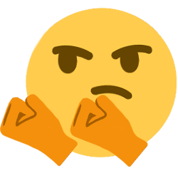boxing Discord emoji