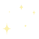 vssparkly Discord emoji
