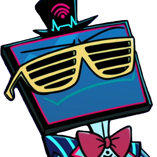 vox-glasses Discord emoji