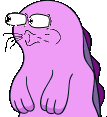 QuagsireLUL meme emoji