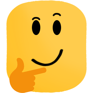 oofSmug Discord emoji