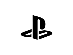 PSlogo Discord emoji