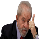 LulaLegal meme emoji