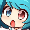 KogasaWoah Discord emoji