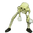 dan Discord emoji