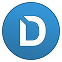 dyno Discord emoji