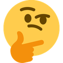 thinking_chelou Discord emoji