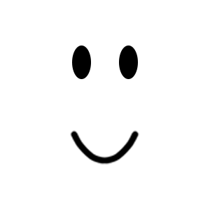 oofFace Discord emoji