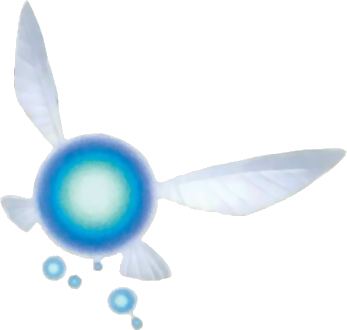 navi Discord emoji