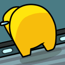 amongusharaket gaming emoji