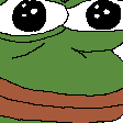 PepeYum pepe emoji