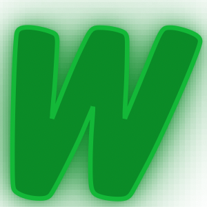 w Discord emoji
