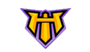 Helix Discord emoji