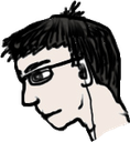 Virginwalk Discord emoji