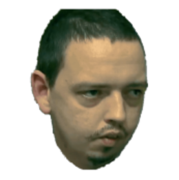 HaltStop Discord emoji