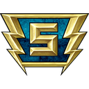 Smite Discord emoji
