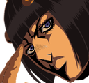 arrivederci Discord emoji