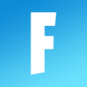 fortnitelogo gaming emoji