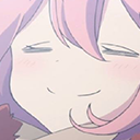 mshiko Discord emoji