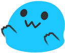 BlueReach Discord emoji