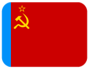 flag_ru_sfsr Discord emoji