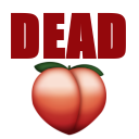 Deadass Discord emoji