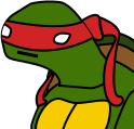rafeyel Discord emoji