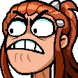 AngryBri Discord emoji