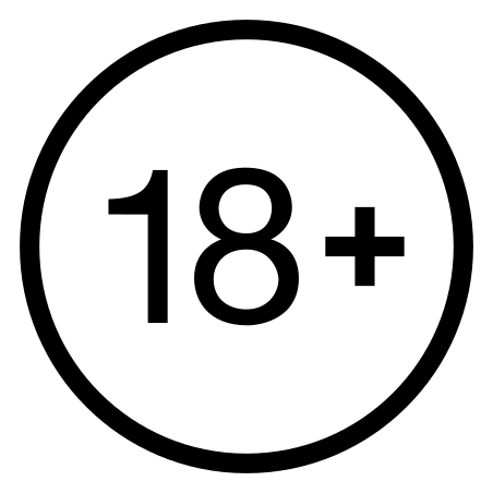 18 Discord emoji