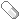 white-pill
