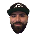 keemstar Discord emoji