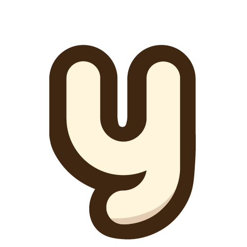 browny Discord emoji