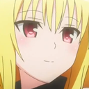 YamiProud Discord emoji