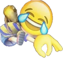 PK_lit Discord emoji