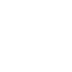 milk_drops Discord emoji