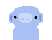 BasicWumpus Discord emoji