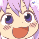 Nepuwah Discord emoji