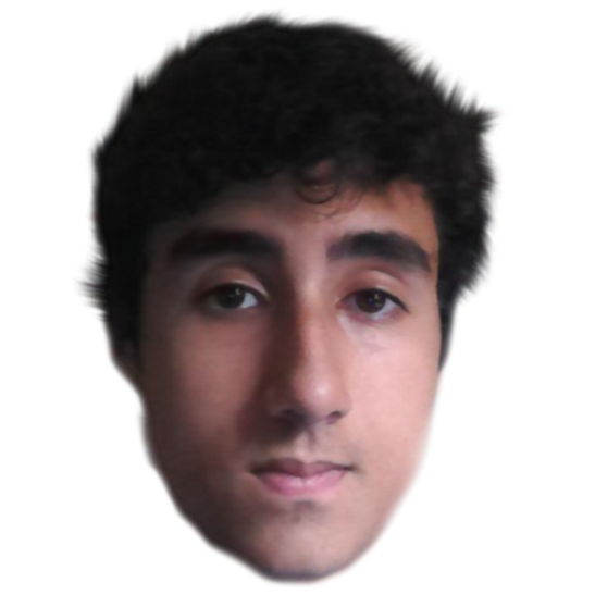 Felps Discord emoji