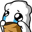 PandaPls Discord emoji