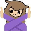 AlpagaNO Discord emoji