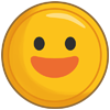 blobcoin Discord emoji