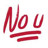 nou_red Discord emoji