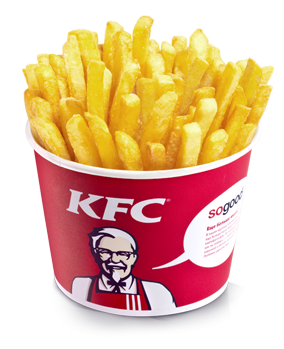 kfcfries Discord emoji