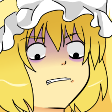 RanDisgusted Discord emoji